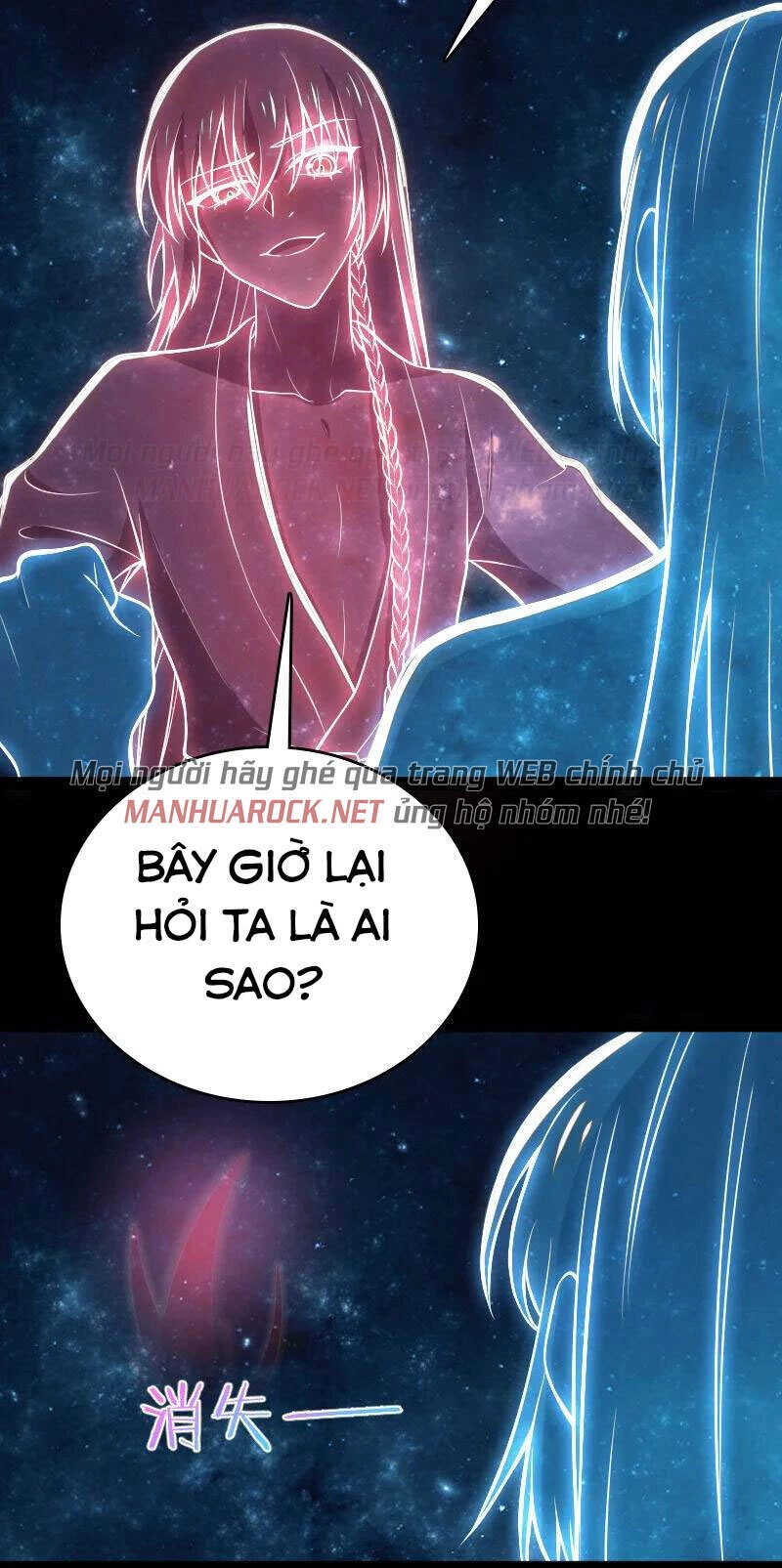 Sinh Hoạt Của Võ Đế Sau Khi Ẩn Cư Chapter 94 - 33