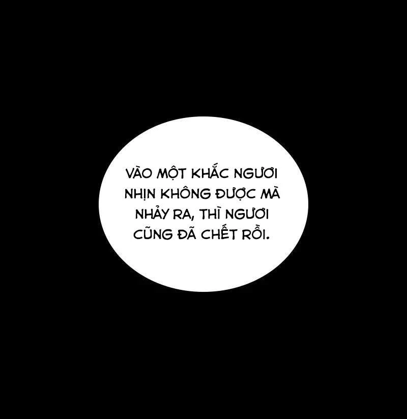 Sinh Hoạt Của Võ Đế Sau Khi Ẩn Cư Chapter 94 - 47
