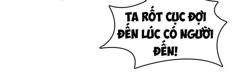 Sinh Hoạt Của Võ Đế Sau Khi Ẩn Cư Chapter 95 - 2