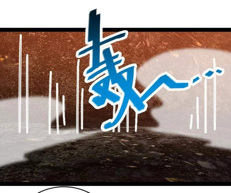 Sinh Hoạt Của Võ Đế Sau Khi Ẩn Cư Chapter 95 - 21