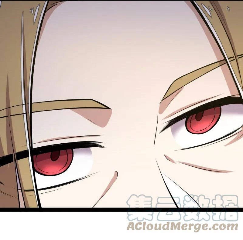 Sinh Hoạt Của Võ Đế Sau Khi Ẩn Cư Chapter 95 - 38