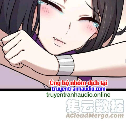 Sinh Hoạt Của Võ Đế Sau Khi Ẩn Cư Chapter 96 - 14