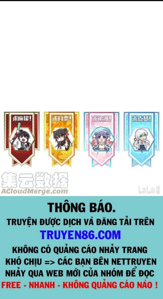Sinh Hoạt Của Võ Đế Sau Khi Ẩn Cư Chapter 96 - 33