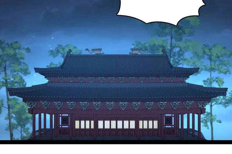Sinh Hoạt Của Võ Đế Sau Khi Ẩn Cư Chapter 97 - 2