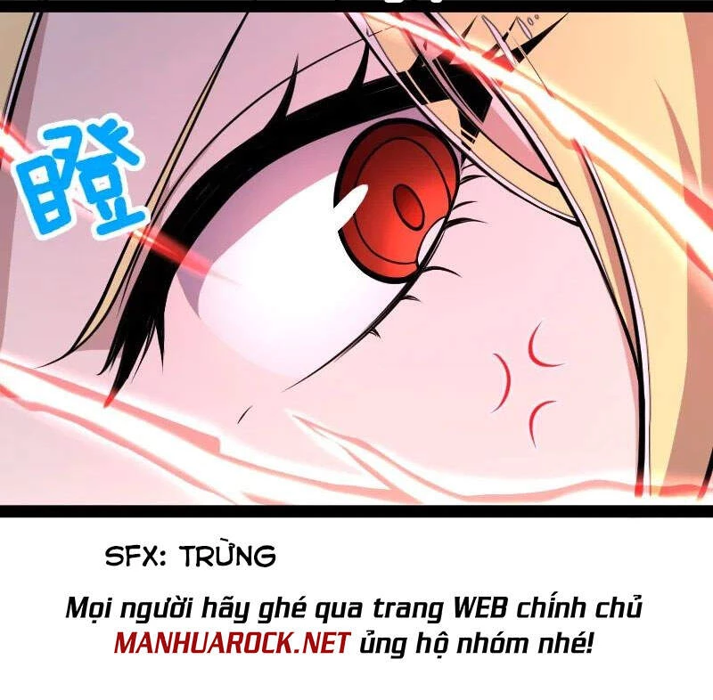 Sinh Hoạt Của Võ Đế Sau Khi Ẩn Cư Chapter 97 - 11