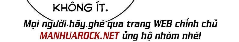Sinh Hoạt Của Võ Đế Sau Khi Ẩn Cư Chapter 97 - 27