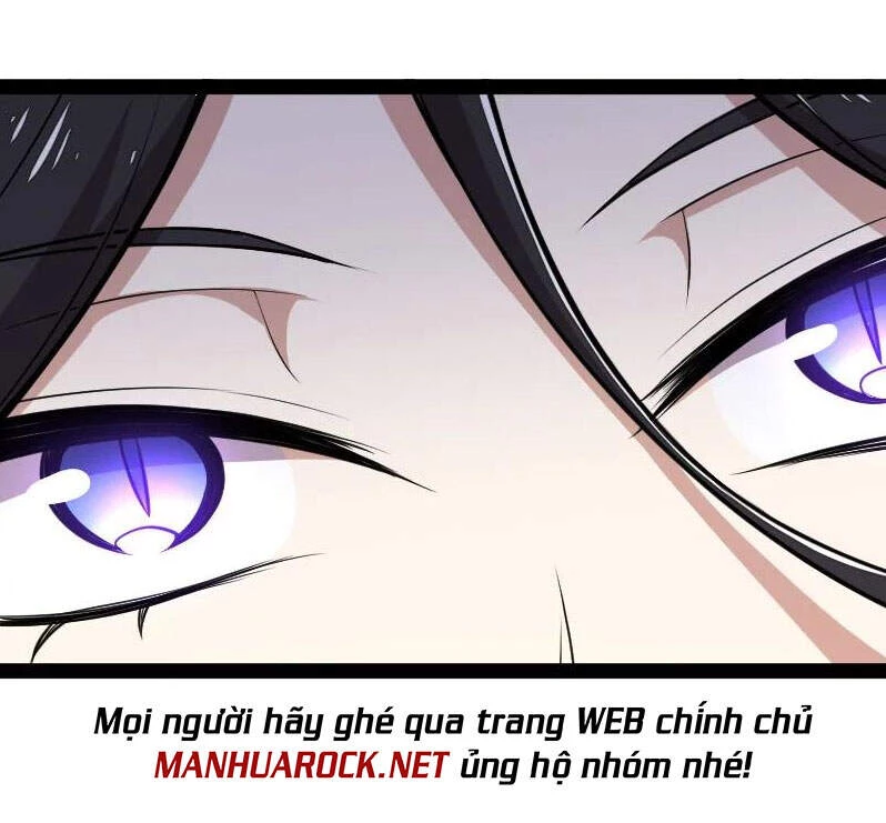 Sinh Hoạt Của Võ Đế Sau Khi Ẩn Cư Chapter 97 - 28