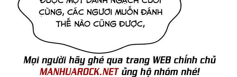 Sinh Hoạt Của Võ Đế Sau Khi Ẩn Cư Chapter 97 - 31