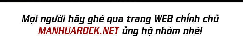 Sinh Hoạt Của Võ Đế Sau Khi Ẩn Cư Chapter 97 - 41