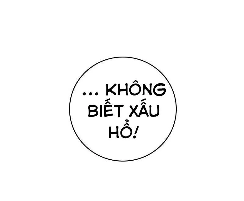 Sinh Hoạt Của Võ Đế Sau Khi Ẩn Cư Chapter 97 - 42