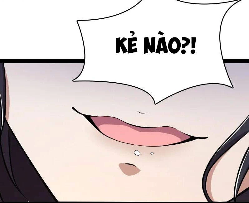 Sinh Hoạt Của Võ Đế Sau Khi Ẩn Cư Chapter 97 - 55