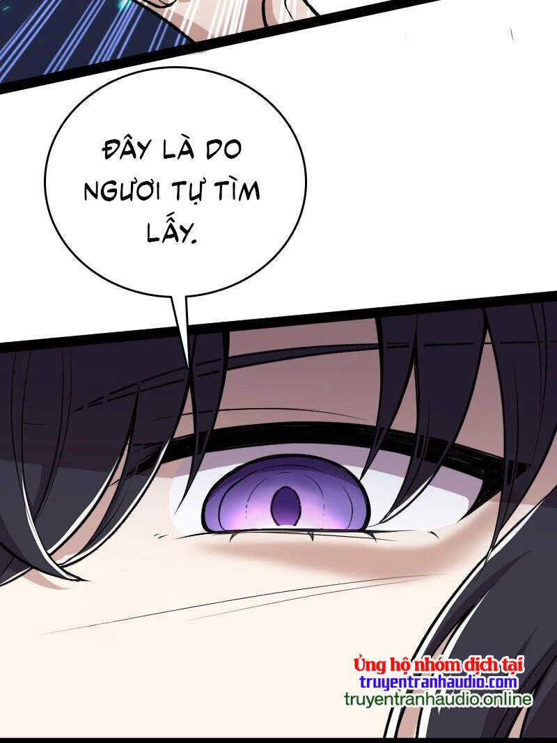 Sinh Hoạt Của Võ Đế Sau Khi Ẩn Cư Chapter 99 - 8