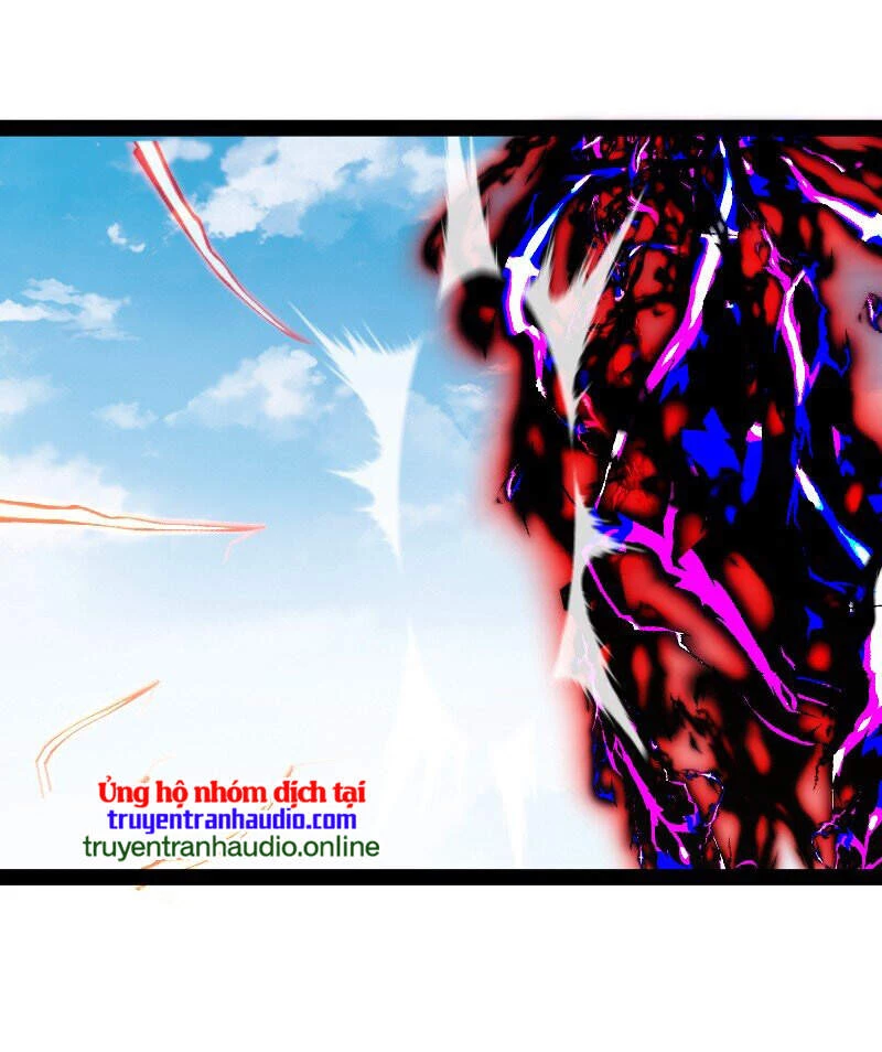 Sinh Hoạt Của Võ Đế Sau Khi Ẩn Cư Chapter 99 - 38