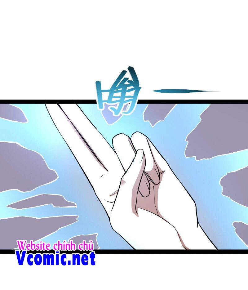 Sinh Hoạt Của Võ Đế Sau Khi Ẩn Cư Chapter 100 - 28