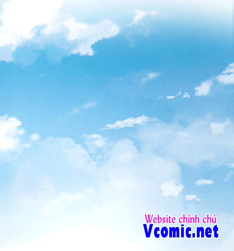 Sinh Hoạt Của Võ Đế Sau Khi Ẩn Cư Chapter 100 - 41