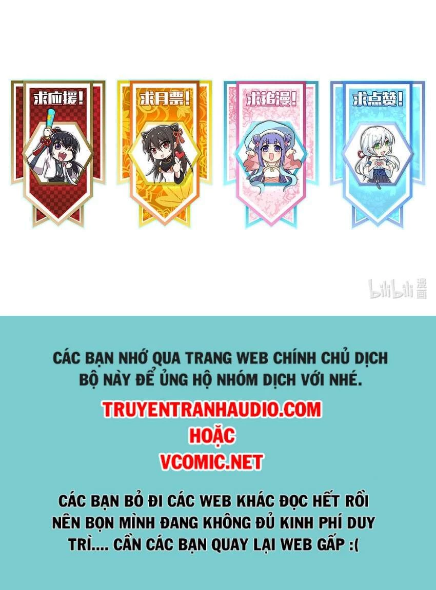 Sinh Hoạt Của Võ Đế Sau Khi Ẩn Cư Chapter 100 - 47