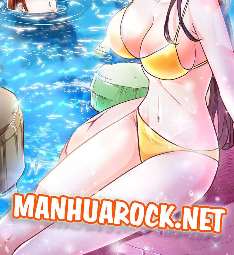 Sinh Hoạt Của Võ Đế Sau Khi Ẩn Cư Chapter 102 - 57
