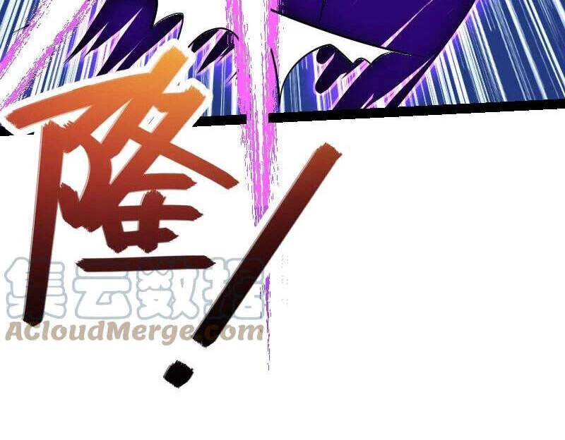 Sinh Hoạt Của Võ Đế Sau Khi Ẩn Cư Chapter 103 - 16