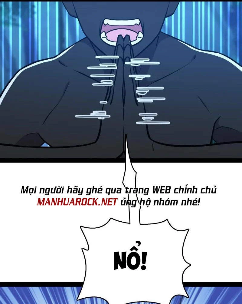 Sinh Hoạt Của Võ Đế Sau Khi Ẩn Cư Chapter 103 - 29
