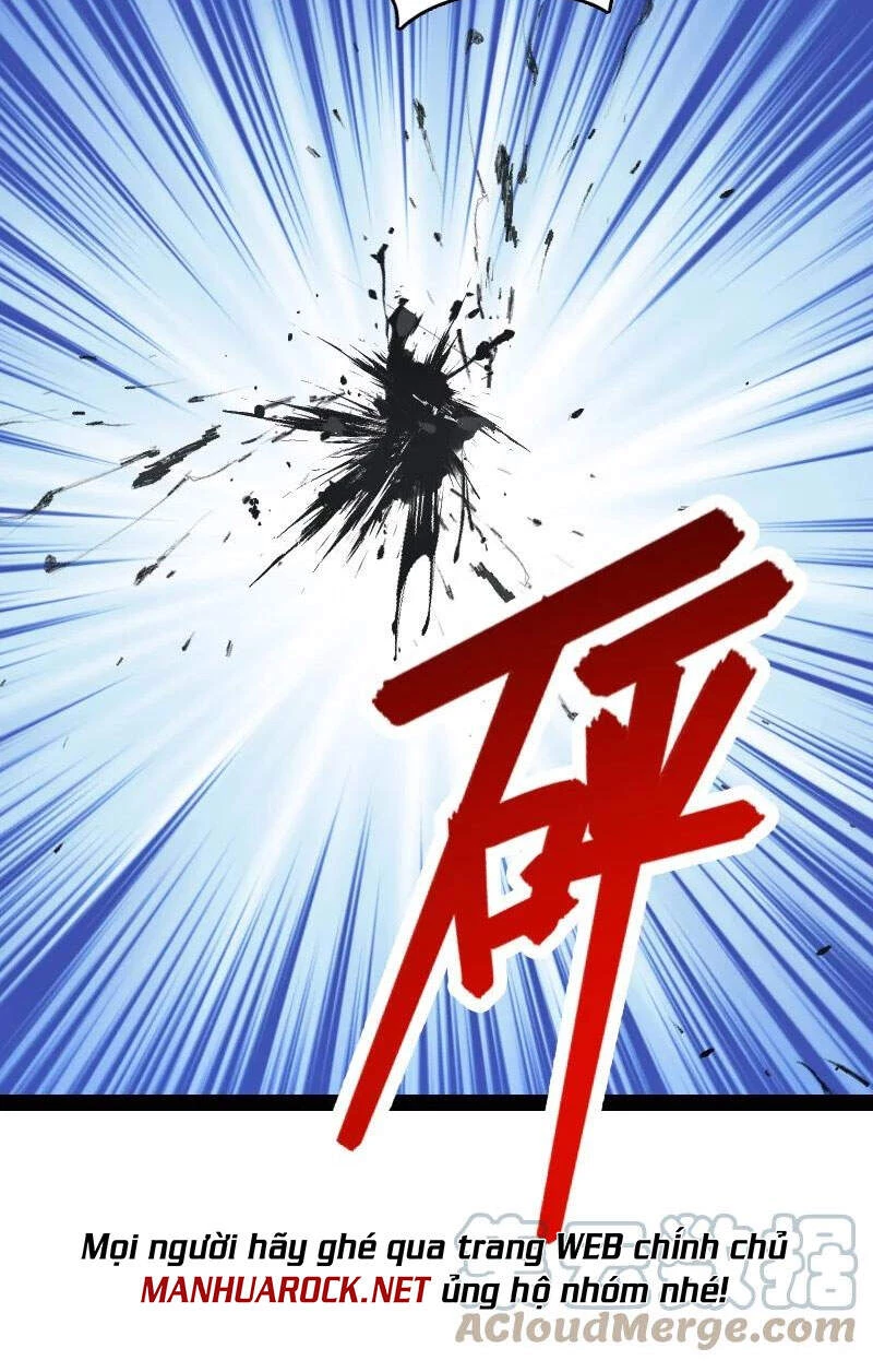 Sinh Hoạt Của Võ Đế Sau Khi Ẩn Cư Chapter 103 - 30