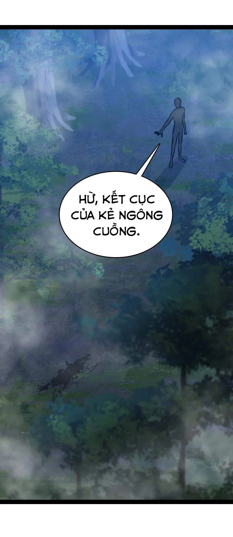 Sinh Hoạt Của Võ Đế Sau Khi Ẩn Cư Chapter 103 - 32