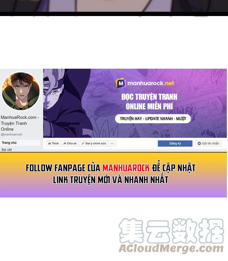 Sinh Hoạt Của Võ Đế Sau Khi Ẩn Cư Chapter 103 - 40
