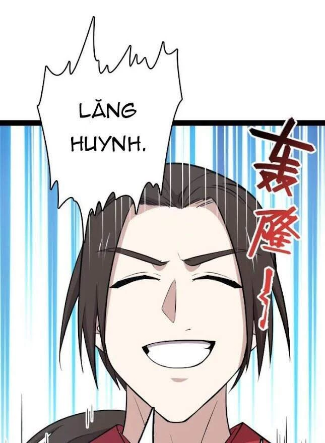 Sinh Hoạt Của Võ Đế Sau Khi Ẩn Cư Chapter 105 - 12