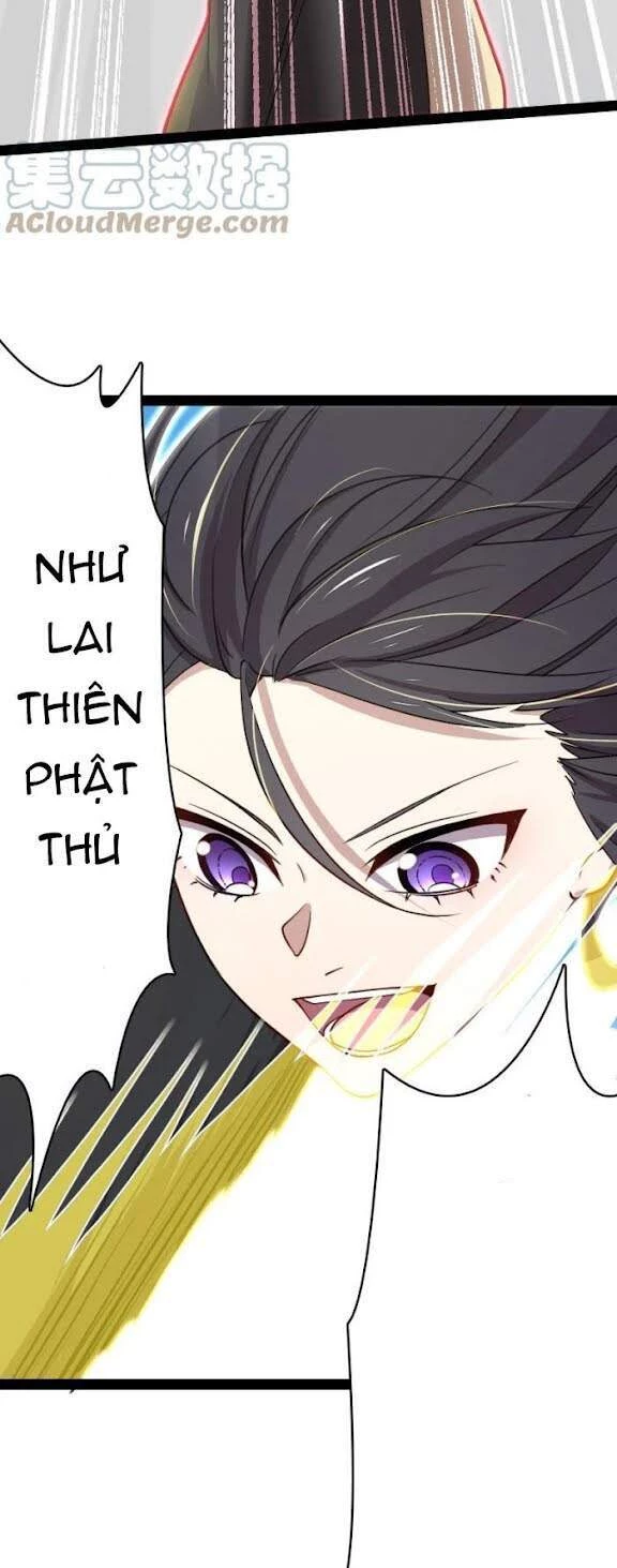 Sinh Hoạt Của Võ Đế Sau Khi Ẩn Cư Chapter 105 - 30