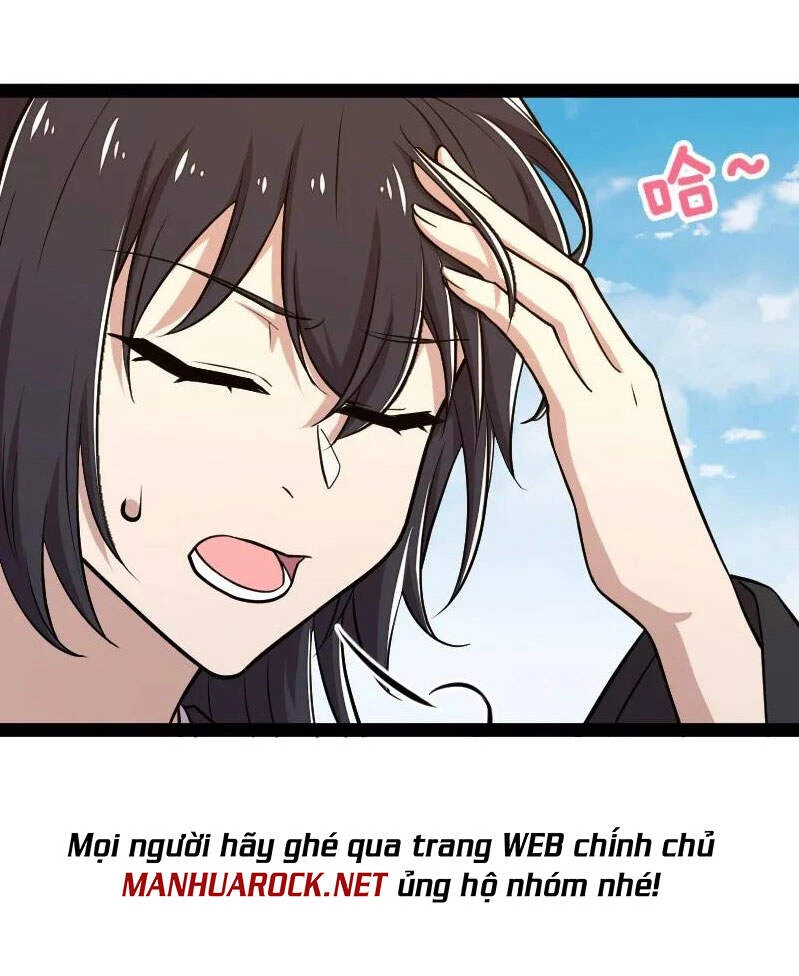 Sinh Hoạt Của Võ Đế Sau Khi Ẩn Cư Chapter 106 - 14