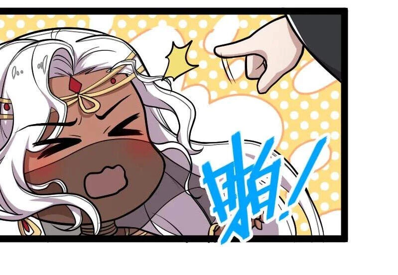 Sinh Hoạt Của Võ Đế Sau Khi Ẩn Cư Chapter 106 - 15