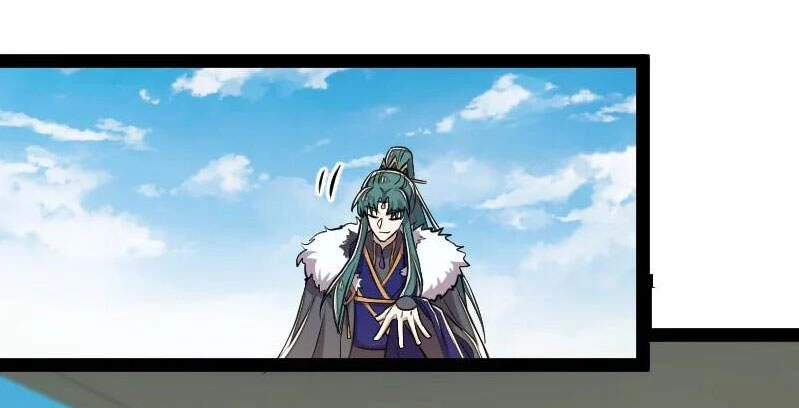 Sinh Hoạt Của Võ Đế Sau Khi Ẩn Cư Chapter 106 - 22