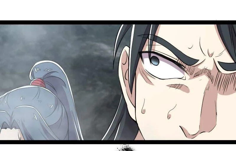 Sinh Hoạt Của Võ Đế Sau Khi Ẩn Cư Chapter 106 - 47