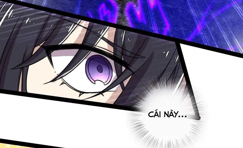 Sinh Hoạt Của Võ Đế Sau Khi Ẩn Cư Chapter 106 - 51