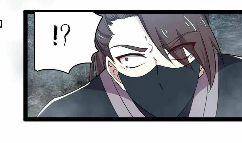 Sinh Hoạt Của Võ Đế Sau Khi Ẩn Cư Chapter 107 - 9