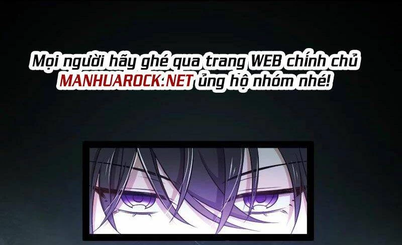 Sinh Hoạt Của Võ Đế Sau Khi Ẩn Cư Chapter 107 - 16