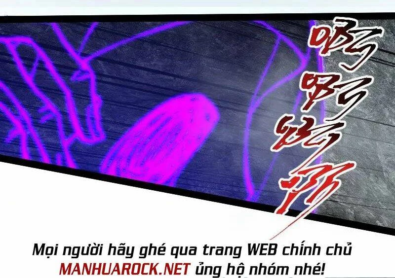 Sinh Hoạt Của Võ Đế Sau Khi Ẩn Cư Chapter 107 - 18