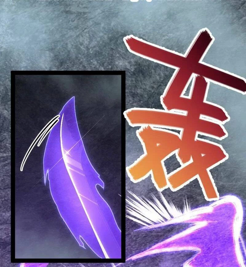 Sinh Hoạt Của Võ Đế Sau Khi Ẩn Cư Chapter 107 - 19