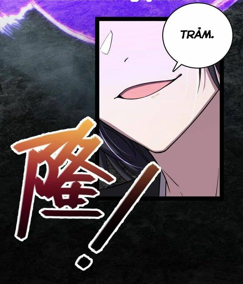 Sinh Hoạt Của Võ Đế Sau Khi Ẩn Cư Chapter 107 - 21