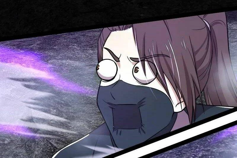 Sinh Hoạt Của Võ Đế Sau Khi Ẩn Cư Chapter 107 - 22