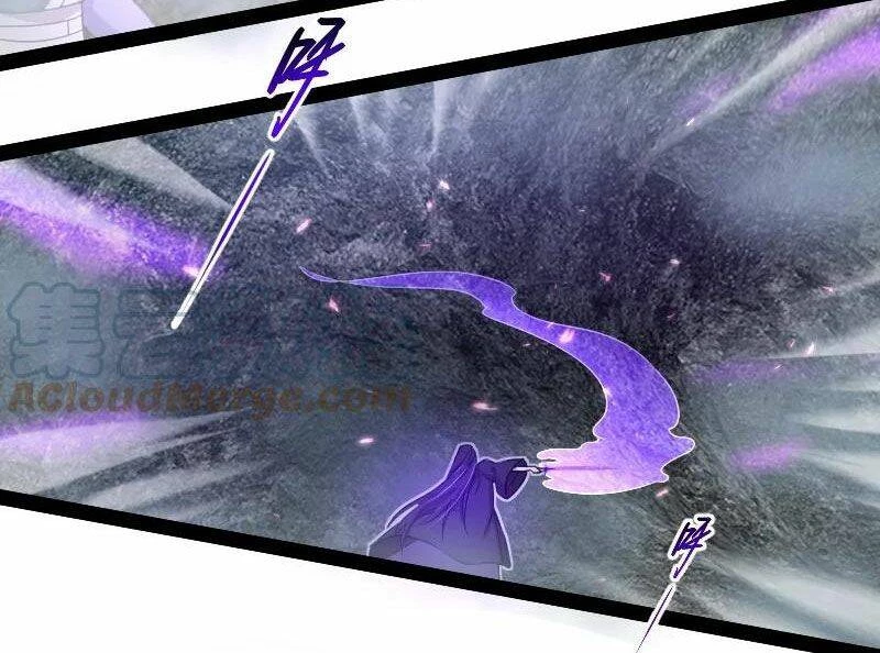 Sinh Hoạt Của Võ Đế Sau Khi Ẩn Cư Chapter 107 - 24