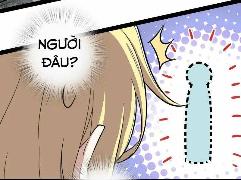Sinh Hoạt Của Võ Đế Sau Khi Ẩn Cư Chapter 107 - 29