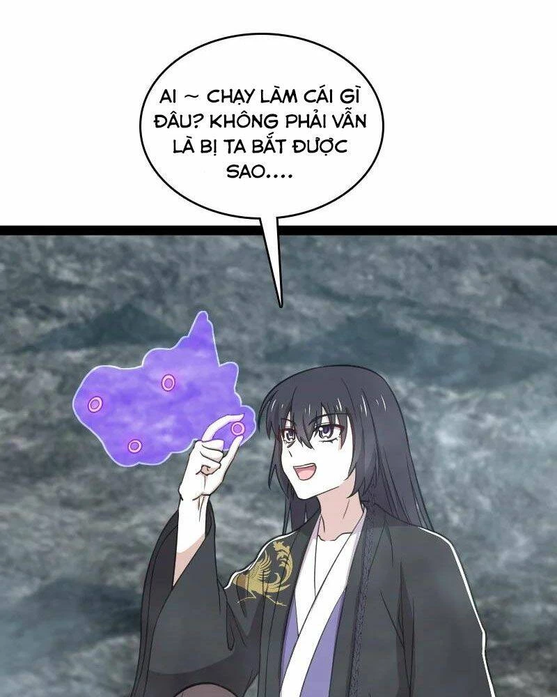 Sinh Hoạt Của Võ Đế Sau Khi Ẩn Cư Chapter 107 - 44