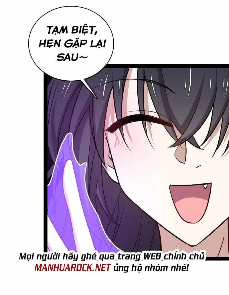 Sinh Hoạt Của Võ Đế Sau Khi Ẩn Cư Chapter 107 - 48