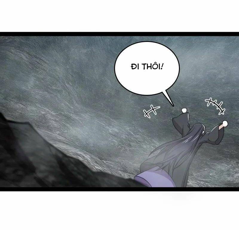 Sinh Hoạt Của Võ Đế Sau Khi Ẩn Cư Chapter 107 - 53