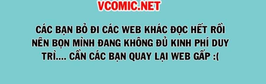 Sinh Hoạt Của Võ Đế Sau Khi Ẩn Cư Chapter 109 - 38