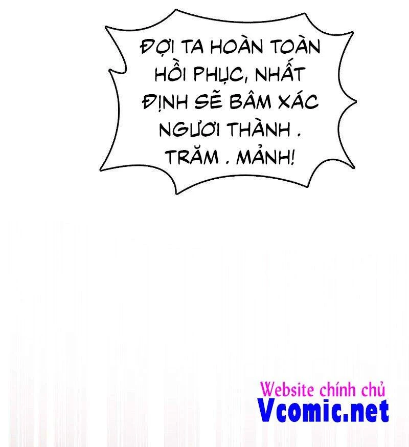 Sinh Hoạt Của Võ Đế Sau Khi Ẩn Cư Chapter 113 - 13