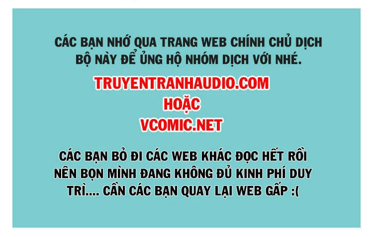 Sinh Hoạt Của Võ Đế Sau Khi Ẩn Cư Chapter 115 - 40