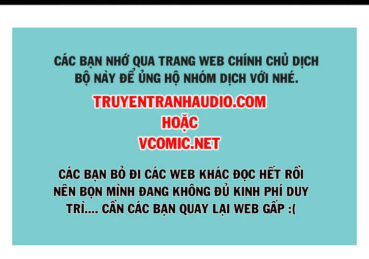 Sinh Hoạt Của Võ Đế Sau Khi Ẩn Cư Chapter 116 - 59
