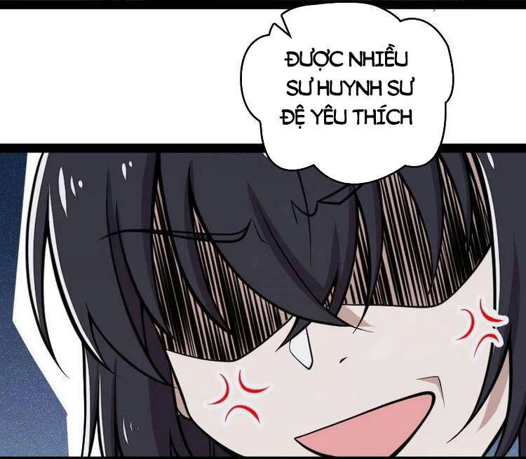 Sinh Hoạt Của Võ Đế Sau Khi Ẩn Cư Chapter 117 - 6