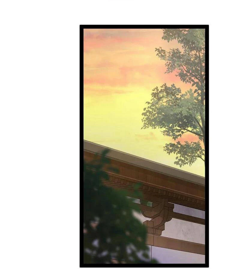 Sinh Hoạt Của Võ Đế Sau Khi Ẩn Cư Chapter 119 - 9